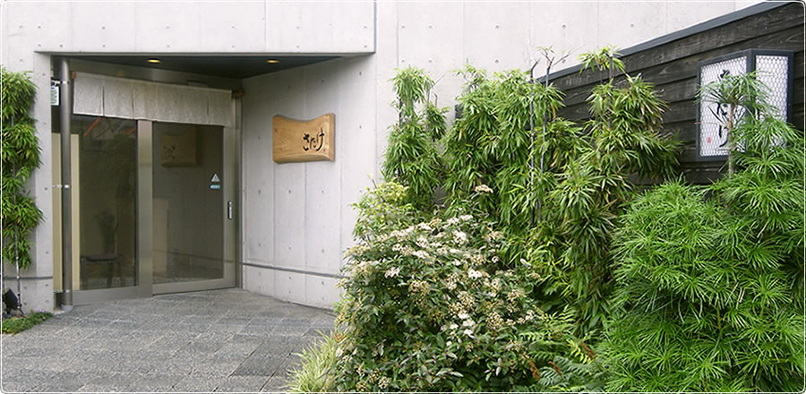 img-1